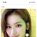 [댓글부탁해] 내 다이어트 방법 오바냐..?