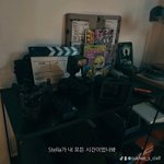 나도 세계관 진심녀라 이거만 봐도 눈물남