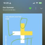 [TXT] 아워<b>썸머</b>는 진짜….