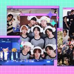 [스키즈] 제목봐 ㅋㅋㅋㅋㅋㅋㅋㅋ