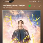 [군대] 김남준 라이브 <b>시작</b>함 다 부수는중