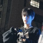 [모두드루와] 오늘 경희대축제 보넥도 <b>태산</b> 폰카