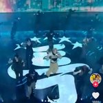 [스키즈] 이쁘다