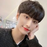 [댓글부탁해] 나만 기분 <b>안</b> 좋으면 수업 집중 못<b>함</b>?