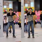 [스키즈] <b>한디</b>덩ㅋㅋㅋㅋㅋㅋㅋ