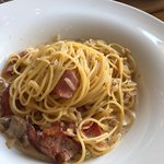 [드루와] 과몰입주의 isfj <b>isfp</b>가 매력없는 이유