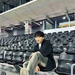 오늘 뜬 <b>마크</b> 인스타 업뎃