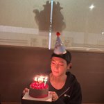 이재현 <b>무새</b> 등장