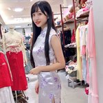오 나의 <b>여신님</b>