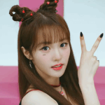 내가 쓰는 수시 대학 별로라고 하는 친구 뭐임..?