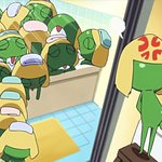 [드루와] <b>스모크</b>챌린지가ㄹㅇ춤잘추는지 검증하는듯