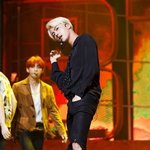 방탄 진 <b>fire</b>