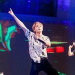 방탄 지민 <b>fire</b>