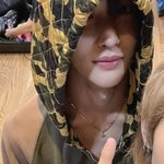 원빈 약간 체인소맨 <b>미리</b>군같다