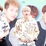 방탄 슈가 <b>fire</b>