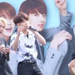 방탄 정국 <b>fire</b>