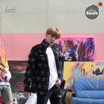 방탄 제이홉 <b>fire</b>