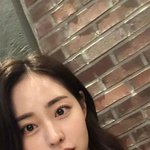 [댓글부탁해] 고2고 이대로면 교과등급