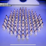 [댓글부탁해] 원밀 보는데 <b>리듬</b>세상 생각남