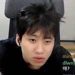 <b>개처</b>웃기닼ㅋㅋㅋ
