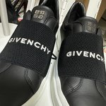 [명품가품] 이제는 백화점에서 가품을 진품이라고 <b>팝</b>니다.