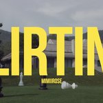 [모두드루와] 플러팅의 의미를 잘못 이해한 듯한 뮤비 감독