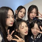 [모두드루와] 뉴진스 서울대에서 <b>하입</b>보이