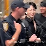 [군대] 정국 <b>헤어</b> ㅈㄴ 맘에 드는데