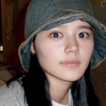 [드루와] 나는 <b>생얼도</b> 예쁜애가 신기한데..