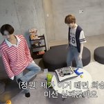 ㅈㄴ 웃기다 진짜