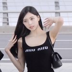 [댓글부탁해] 솔직히 큰돈 벌고싶으면 큰 리스크 <b>감수</b>해야하는듯