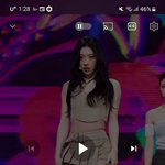 <b>채령</b> ㅈㄴ 이쁘네 ㅋㅋㄲㅋㄱㅋㅋ