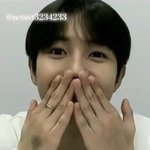 와 <b>뒷머리</b> 치고 나타난 거