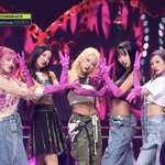 고무장갑 <b>PPL</b>인줄 알았다는 무댘ㅋㅋㅋ