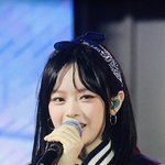 서울대 <b>축제</b> 팜하니