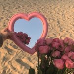 [드루와] 나 어제 소름돋는 꿈 꿨음(내용<b>잔인</b>주의)