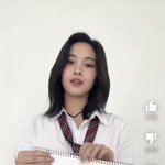 <b>신류진</b> 왜 잘생김
