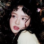 빈티지 디카 vs 필카 vs 폴라로이드 vs <b>구형</b>아이폰