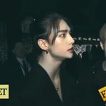 <b>현진</b> 두상