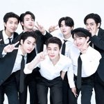 K팝아이돌 역대 월드투어 규모 TOP3