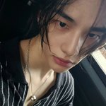 <b>현진</b> 인스타그램