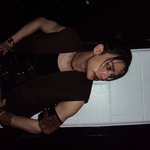 <b>현진</b> 인스타그램