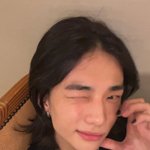 <b>현진</b> 인스타그램