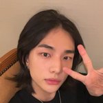 <b>현진</b> 인스타그램