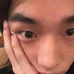 <b>현진</b> 인스타그램