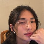 <b>현진</b> 인스타그램