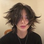 <b>현진</b> 인스타그램