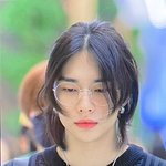 <b>현진</b> 공항