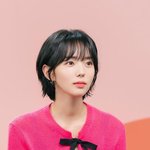 너네 생일선물로 쌍수 <b>or</b> 라섹 <b>or</b> 카메라 중에 하나 받을 수...