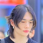 <b>현진</b> 공항